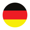 icon deutschland