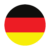 icon deutschland