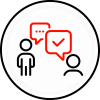 icon beratung