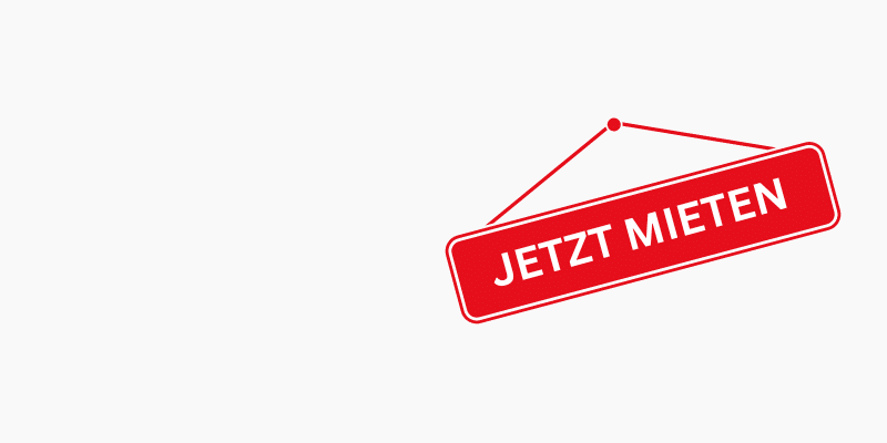 icon mieten