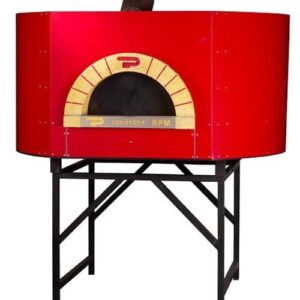 Pavesi RPM 140 Pizzaofen für die Gastro