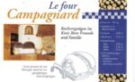 Datenblatt FGM Campagnard