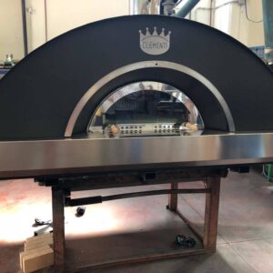 Clementi Forno Professionale