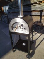 Kupinox 1 Ansicht