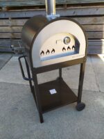 Kupinox 1