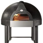 Gastronomie Pizzaofen Pavesi Joy 140