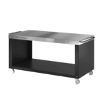 Fontana Forni Pizza Desk