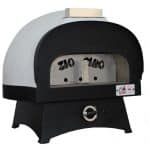 Zio Ciro Cotto mini gas