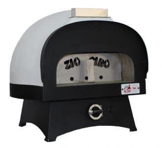 Zio Ciro Cotto mini gas