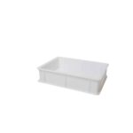 Pizzaballenbox