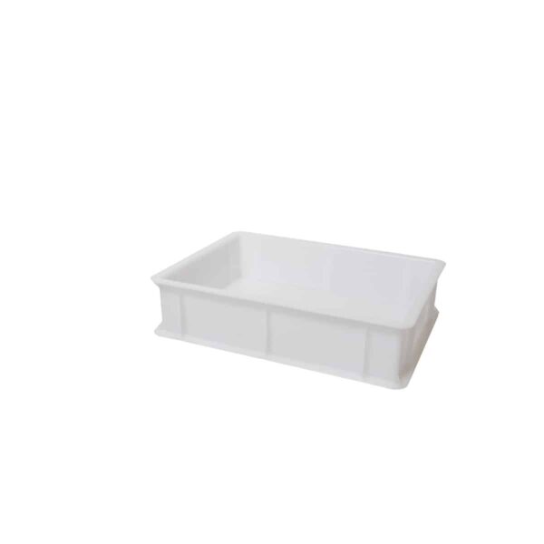 Pizzaballenbox