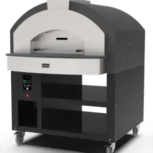 Alfa Quick Profi Pizzaofen