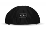 Cover für Alfa Pizzaofen Tischversion