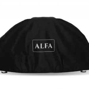 Cover für Alfa Pizzaofen Tischversion