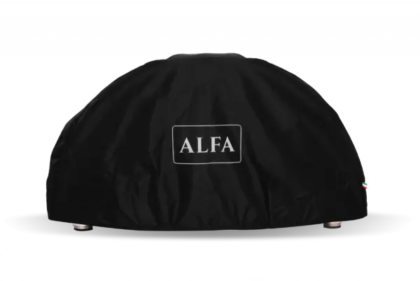 Cover für Alfa Pizzaofen Tischversion