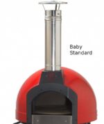 Valoriani Baby ohne Tisch