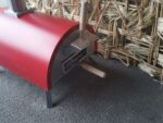 Kupinox mini
