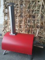 Kupinox mini