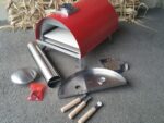 Kupinox mini