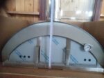 Edilplanet Pizzaiolo 4 Pizze