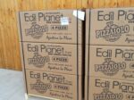 Edilplanet