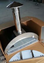 Edilplanet Pizzaofen