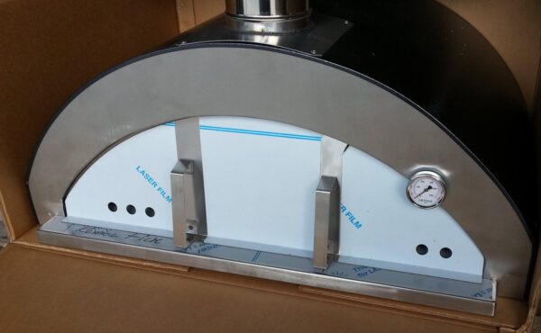 Edilplanet Pizzaioli