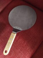 Kupinox Mini Pizzaschaufel gratis