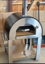 Kupinox 3 Frontale