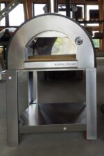 Kupinox 3 Untertisch