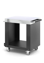 Fontana Forni Pizzetta Desk