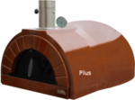 Amphora Plus Pizzaofen Bausatz