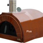 Amphora Plus Pizzaofen Bausatz