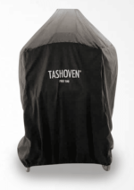 Cover Tashoven Pro 100