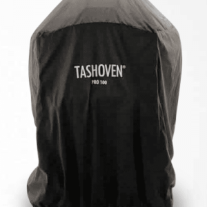 Cover Tashoven Pro 100
