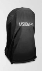 Cover Tashoven Pro 75