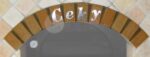 Ceky Ofenbogen Variante Standard