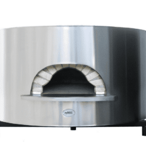 Ambrogi Universal Pizzaofen für die Gastronomie