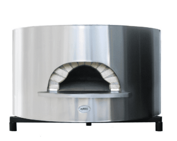 Ambrogi Universal Pizzaofen für die Gastronomie