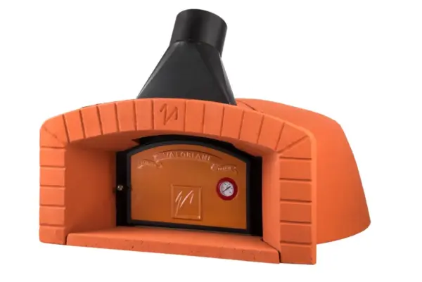 Valoriani - FVR / Top – Bild 1