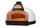 Valoriani Hobby Pizzaofen