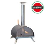 Ventura Ibrido