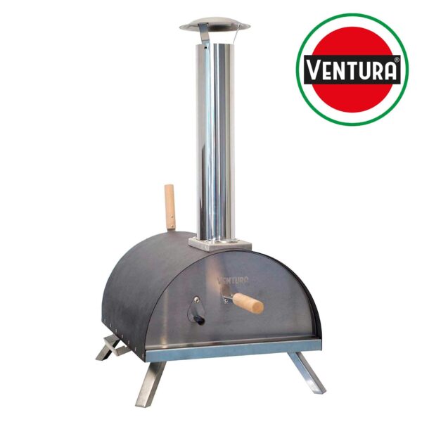 Ventura Ibrido