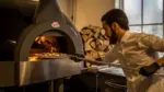 Gastro Pizzaofen Pavesi Joy