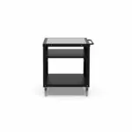 Alfa Forni Cooking Station 80