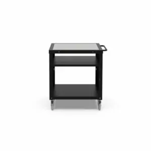 Alfa Forni Cooking Station 80