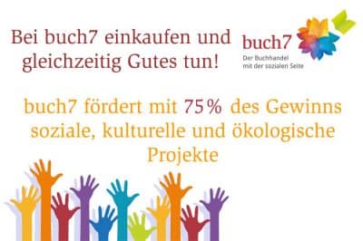 Buch7 Banner