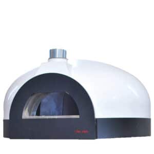 Gastro Pizzaofen Zio Ciro Pro 140 ohne Gestell und Brenner