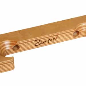 Pizzaschaufel Halter von Ziopepe