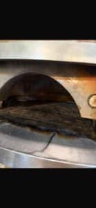 WhatsApp Image 2025-11-12 at 10.21.37